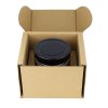 Product pckg 1000x1000px compressed