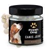 CANIS JOINT kloubní výživa pro psy, 180 tablet