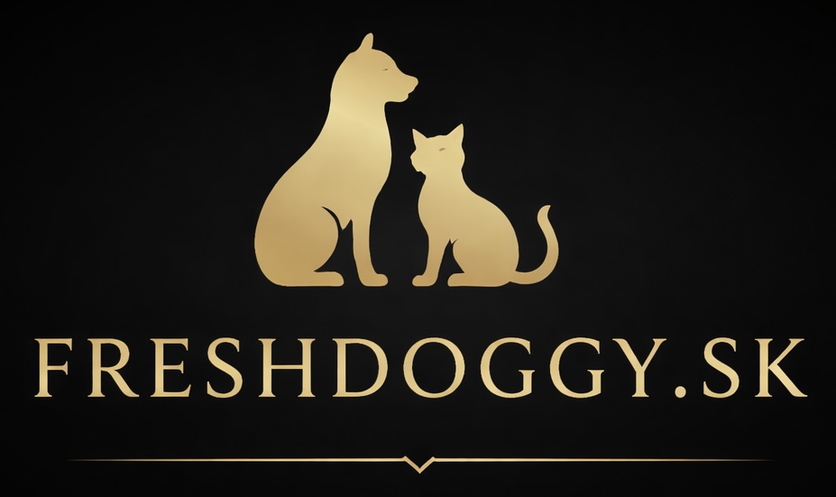 freshdoggy