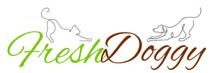 freshdoggy