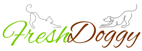 freshdoggy