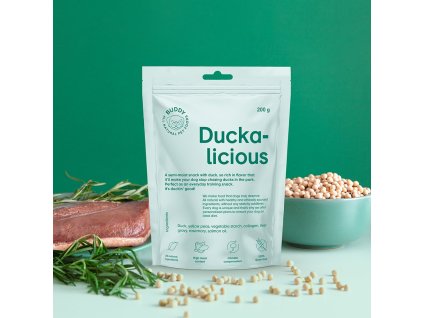 duckalicious 1024x1024