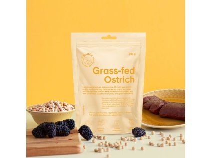 grass fed ostrich 1024x1024