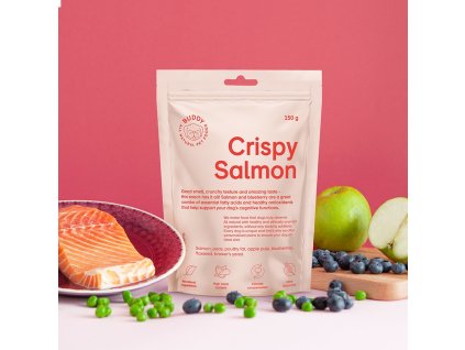 crispy salmon 1024x1024