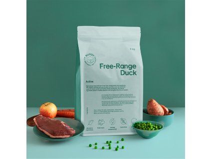 duck merutzoomat 1024x1024
