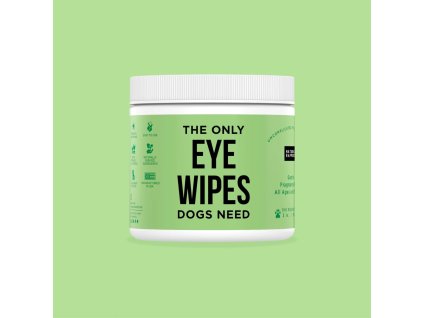 WEB EyeWipes 01