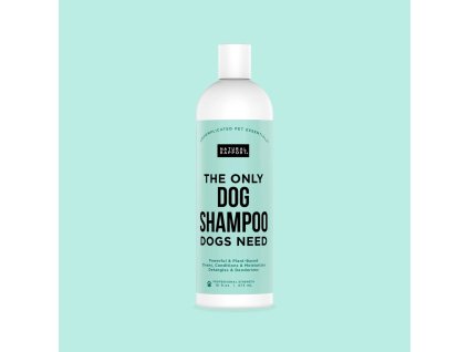 WEB DogShampoo 01