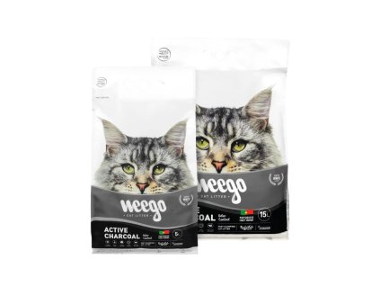 ActCharcoal.webp 1070x1344