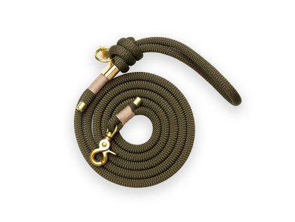 64c846 a7ba4beae6b347f9b8bb9fc4e329d2e3 mv2