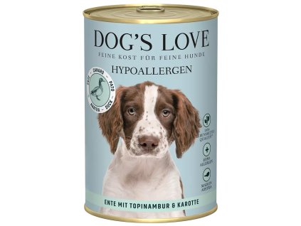 20250908 dl hypo 400g ente v1 ansicht 960x960