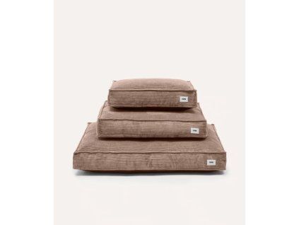 CUADRA pana beige 02