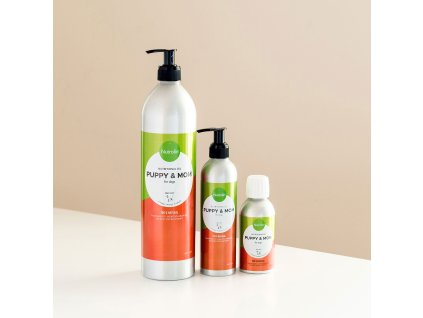 Nutrolin® PUPPY MOM