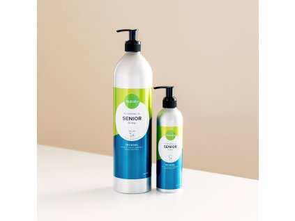 Nutrolin® SENIOR all