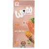 20240123 wow trockenfutter 6kg lachs 960x960