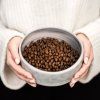 pellets bowl small 1024x1024 1024x1024