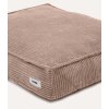 CUADRA pana beige 03