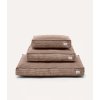 CUADRA pana beige 02