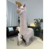 Mačací strom Alpaca - 2 metre vysoký