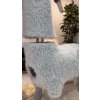 Mačací strom Alpaca - 2 metre vysoký