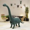 Mačací strom Brachiosaurus - 2 metre vysoký