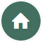 komfort