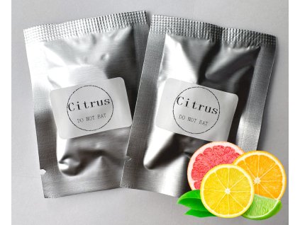citrus
