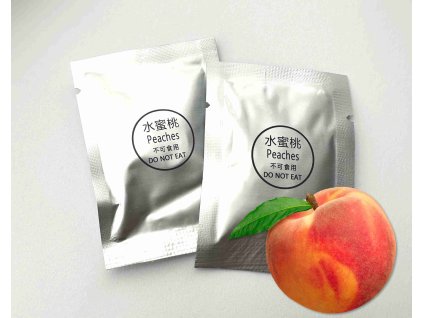 peachesfoto