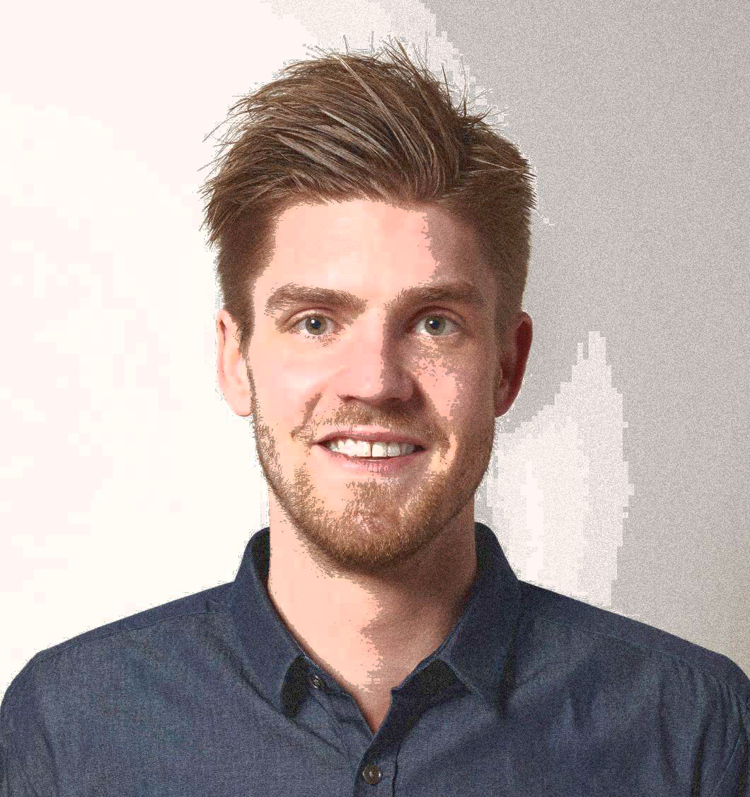                                     Petr Wagner
                            