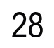 28