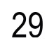 29