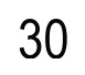 30