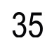 35