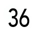 36
