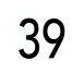 39