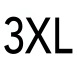 3XL