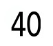40