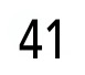 41