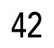 42