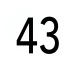 43