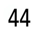 44