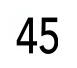 45