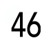 46