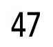 47