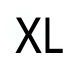 XL