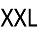 XXL