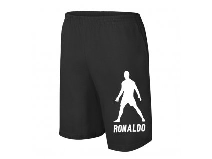 kratasy Cristiano Ronaldo CR7