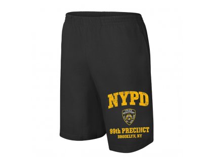 kratasy NYPD