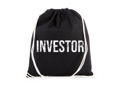 vak Investor