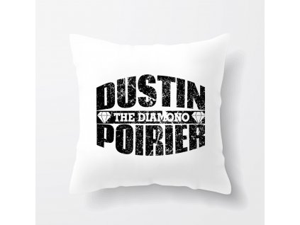 polstar Dustin Poirier