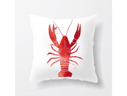 polstar Lobster